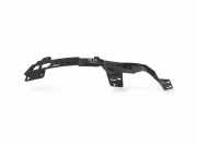Stoßstangenhalter vorne links OPEL ASTRA J Sedan 1.4 Turbo 13368880