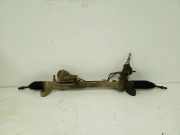 Lenksäule MAZDA CX-7 (ER) 2.2 MZR-CD AWD