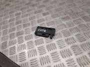 Antenne PORSCHE CAYENNE (92A) 4.8 S 7PP962132A