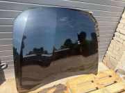 Motorhaube BMW 1 (F21) 116 d 6995664