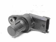 Nockenwellensensor Volvo V70 III (135) 0232103063