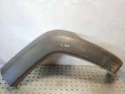 Türverkleidung rechts hinten Jeep Cherokee 3 (KJ)