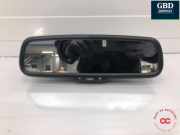 Innenspiegel Toyota Yaris (P13) 878100WK00