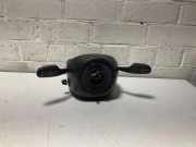 LENKSTOCKSCHALTER KOMBISCHALTER BMW 5 (F10) 535 i xDrive 9207006