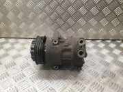 Kondensatpumpe Klimaanalge OPEL CORSA D 1.3 CDTI 55703721