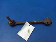 Querlenker hinten rechts LEXUS IS II (GSE2_, ALE2_, USE2_) 220d (ALE20) LEXUSIS