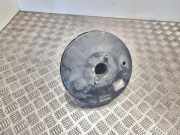 Unterdruck-Bremskraftverstärker FORD FOCUS II Turnier (DA_) 2.0 TDCi 03786415334