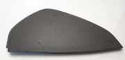 Armaturenbrett Seitenverkleidung AUDI A4 Avant (8E5, B6) S4 quattro 8E0857085A