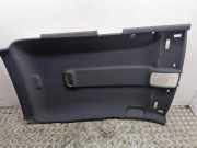 Dachverkleidung AUDI A1 Sportback (GBA) 30 TFSI