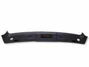 Kofferraumdeckel BMW 6 (E63) 645 Ci 7009530
