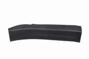 Innenschwellerverkleidung hinten rechts MAZDA 3 (BM) 2.0 BHN9-68730