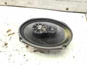 Lautsprecher rechts hinten VW Passat B7 Alltrack (36, B7) 1061210460
