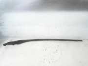 Zierleiste Windschutzscheibe Frontscheibe VOLVO V60 2.4 D5 31335865