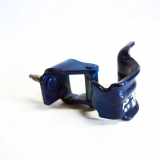 Heckklappescharnier links VW PASSAT Variant B6 (3C5) 2.0 TDI 3C9827301B