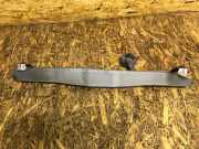 Armaturenbrett TOYOTA COROLLA Verso (ZER_, ZZE12_, R1_) 1.8 (ZNR11_)