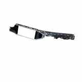 Armaturenbrett Verkleidung AUDI Q3 (F3) 40 TFSI quattro 83B853190A