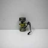Heizgebläsemotor BMW X5 (F15, F85) xDrive 50 i 9128824