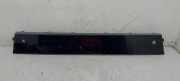Front Bumper Center Moulding BMW X6(G06) (G06, F96) xDrive 40 i 51118092500