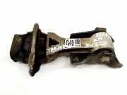 Getriebelager KIA XCEED (CD) 1.0 T-GDI 21950-G4000