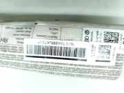 Airbag Sitz rechts vorne VW Passat B6 (3C2) 3AA880242