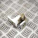 Türscharnier hinten links SKODA YETI (5L) 1.2 TSI 8K0831401A