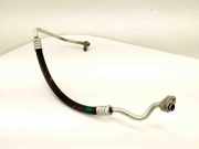 Kondensatorschlauch Toyota RAV 4 IV (A4)