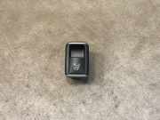 Schalter MERCEDES-BENZ GL (X166) GL 500 4-matic (166.873) A1668201310