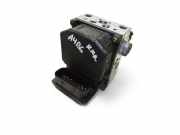 ABS Hydraulikblock AUDI A4 (8E2, B6) 2.0 0265225048 8E0614517