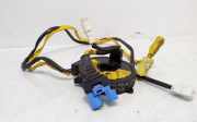 LENKWINKELSENSOR AIRBAGSCHLEIFRING WICKELFEDER MAZDA XEDOS 6 (CA) 1.6 16V
