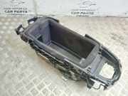 Armlehne BMW 7er (E65, E66)