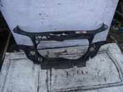 Teilepaket Front Audi A4 (8E, B6) 8E0805594A