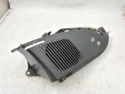 LAUTSPRECHER HUTABLAGE BMW 3 Compact (E36) 318 tds 8146526