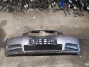 Stoßstange vorne Jaguar XF (X250) C2Z8838XXX