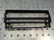 Musik-Player Verkleidung BMW 5 Touring (E39) 525 d 8247302