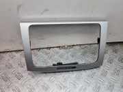 Musik-Player Verkleidung VW PASSAT CC (357) 1.8 TSI 3C0858069A