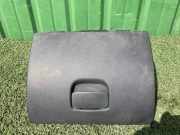 Handschuhfach RENAULT MASTER III Furgon (FV) 2.3 dCi 125 FWD (FV0C, FV0D) 685000045R