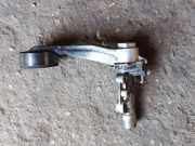 Riemenspanner CITROËN C4 CACTUS 1.6 HDi 90 757101580