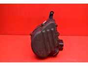 Luftfiltergehäuse Seat Ibiza V (KJ1) 6R0129607C