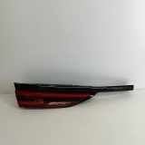 Heckklappenleuchte links BMW 2 Gran Coupe (F44) M235i xDrive 8498739