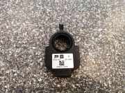 Sensor für Lenkwinkel Opel Astra J (P10) 13579486