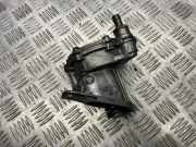 Luftansaugschlauch VOLVO V70 II (SW) 2.5 TDI 9161888