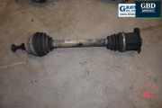 Kardanwelle Audi A6 (4F, C6) 4F0407271H