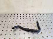 Schlauch Kühlung SKODA SUPERB II (3T4) 2.0 TDI