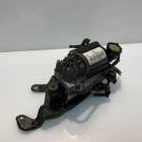 Federungskompressor MERCEDES-BENZ E (W211) E 270 CDI (211.016) A2113200304