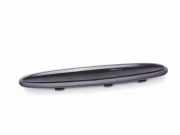 Navigationsanzeige MERCEDES-BENZ S (W222, V222, X222) S 350 d (222.120, 222.020) A0015425423