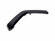 Rear Arch Liner Trim TOYOTA RAV 4 V (XA50) 2.5 Hybrid (AXAH52) 7560542200C0