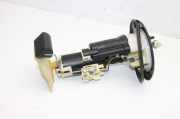 Kraftstoffpumpe Honda S2000 (AP) 17708S2A934