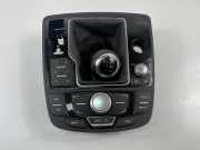 Rechner Navigationssystem Audi A6 (4G, C7) 4G1919710B