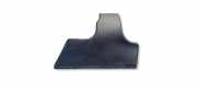 Other Boot Trunk Parts MERCEDES-BENZ E T-Model (S212) E 350 CDI (212.223) A2126931533