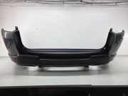 Hintere Stoßstange LAND ROVER RANGE ROVER IV (L405) 3.0 D Hybrid 4x4